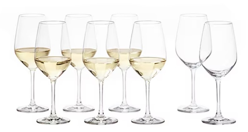 https://shop.winetraveler.com/wp-content/uploads/2022/11/Schott-Zwiesel-Tritan-Crystal-Glass-Forte-Stemware-Collection-White-Wine-Glasses-2.jpg