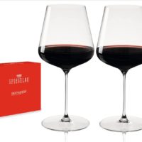 https://shop.winetraveler.com/wp-content/uploads/2022/11/Spiegelau-Definition-Bordeaux-Wine-Glasses-200x200.jpg