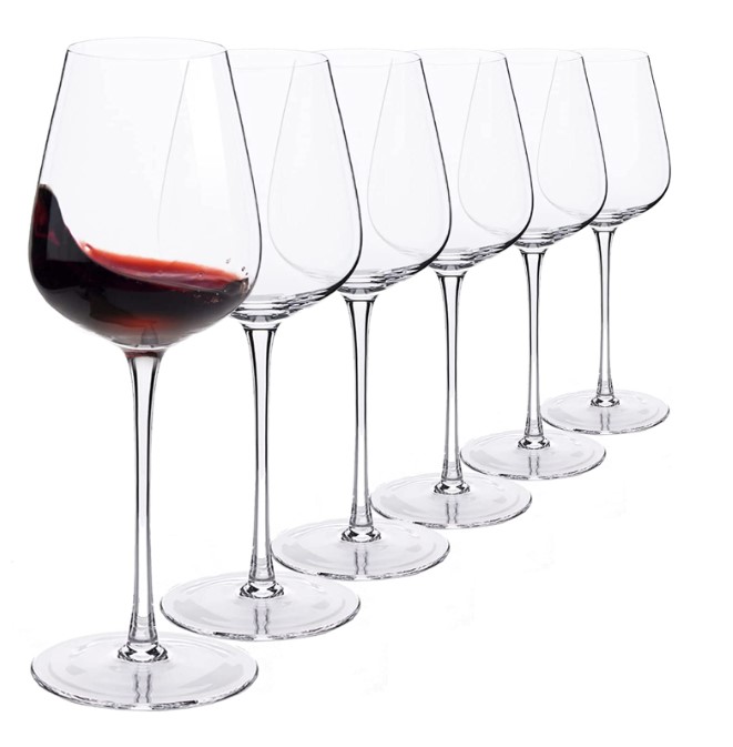 https://shop.winetraveler.com/wp-content/uploads/2022/11/hand-blown-bordeaux-style-red-wine-glasses.jpg